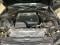 preview BMW 318 #5