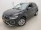 preview Volkswagen T-Roc #0