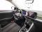 preview Volkswagen T-Roc #2