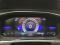 preview Volkswagen T-Roc #3