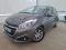 preview Peugeot 208 #0