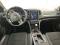 preview Renault Megane #4