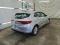 preview Renault Megane #2