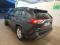 preview Toyota RAV 4 #1