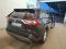 preview Toyota RAV 4 #2