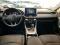 preview Toyota RAV 4 #4