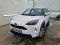 preview Toyota Yaris #0