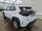 preview Toyota Yaris #1