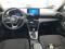 preview Toyota Yaris #4