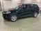 preview Ford Kuga #2