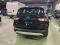 preview Ford Kuga #4