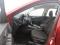 preview Ford Kuga #2