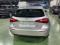 preview Mercedes A 180 #4