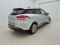 preview Renault Clio #1