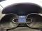 preview Renault Clio #3
