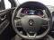 preview Renault Clio #5
