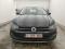 preview Volkswagen Polo #4