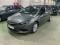 preview Opel Astra #1