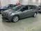 preview Opel Astra #2