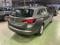 preview Opel Astra #3