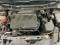 preview Opel Astra #5