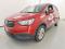 preview Opel Crossland X #0