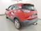 preview Opel Crossland X #2
