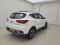 preview MG ZS #1