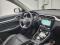 preview MG ZS #2