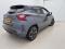 preview Nissan Micra #1