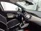 preview Nissan Micra #2