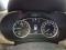 preview Nissan Micra #3