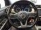 preview Nissan Micra #4