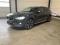 preview Volvo V60 Cross Country #0