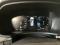 preview Volvo V60 Cross Country #5
