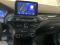 preview Ford Kuga #4