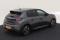 preview Peugeot 208 #4
