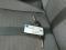 preview Peugeot 208 #5