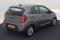preview Kia Picanto #3
