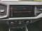 preview Audi A1 #2