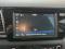 preview Kia Niro #1
