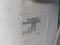 preview Opel Corsa #1