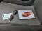 preview Opel Corsa #5