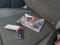 preview Skoda Octavia #5