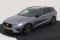 preview Volvo V60 #0