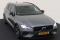 preview Volvo V60 #4