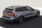 preview Volvo V60 #5