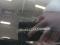 preview Volkswagen up! #1