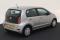 preview Volkswagen up! #3