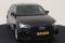 preview Audi Q3 #4